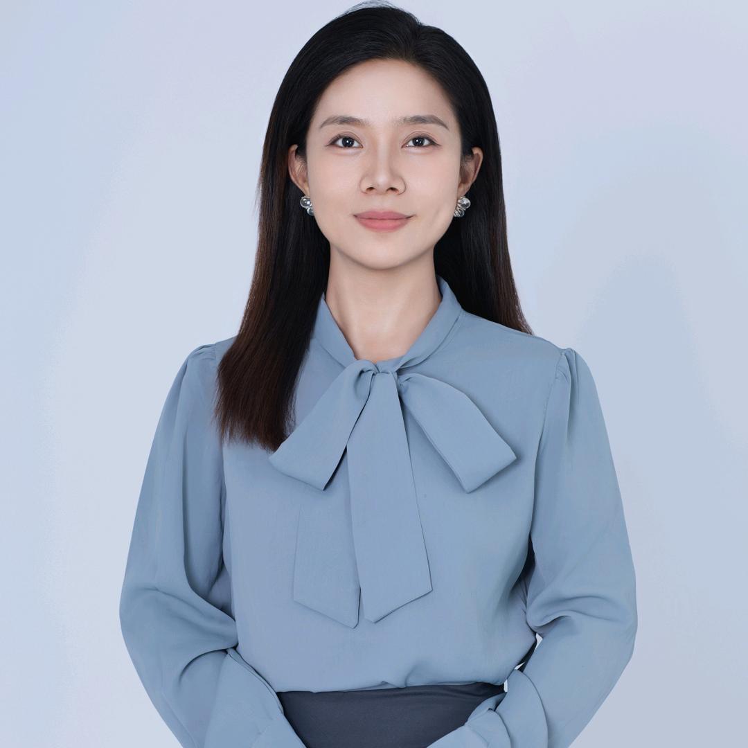 河南专升本班主任倩倩老师