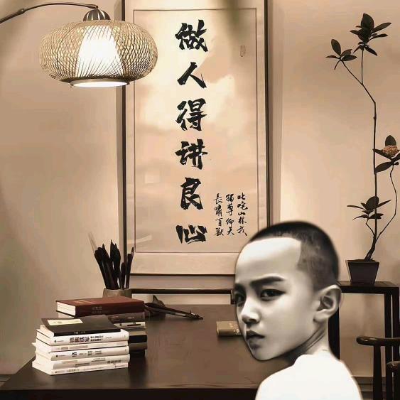 ོএ᭄空中的ꦿ老二᭄࿐