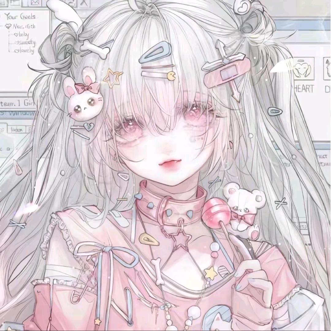 骆子渲