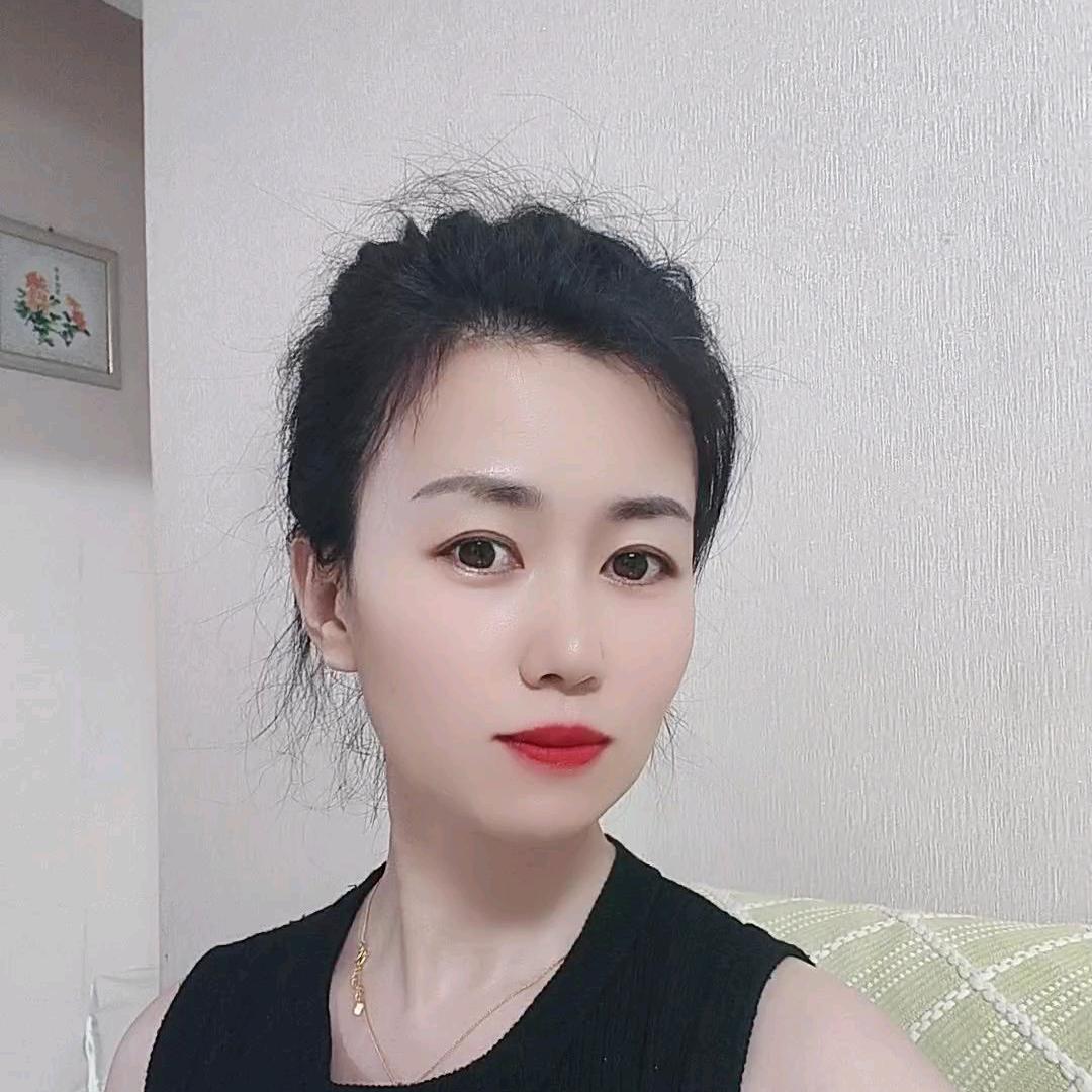 宁记