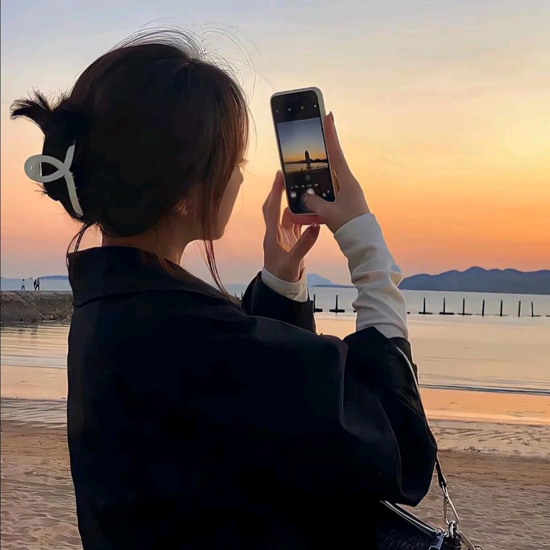鄧鄧🍀