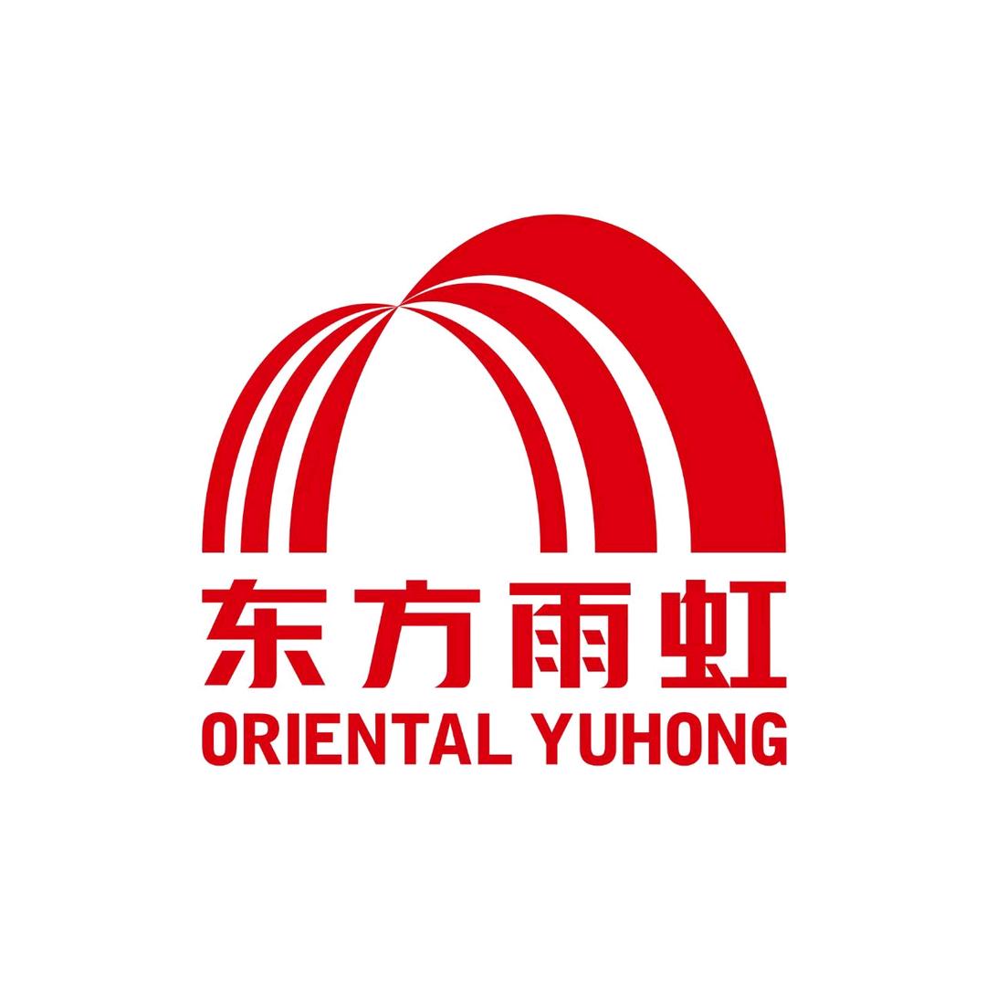 雨虹美缝成武店