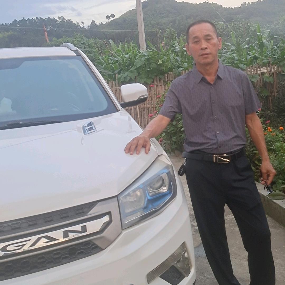 铜管乐爱好