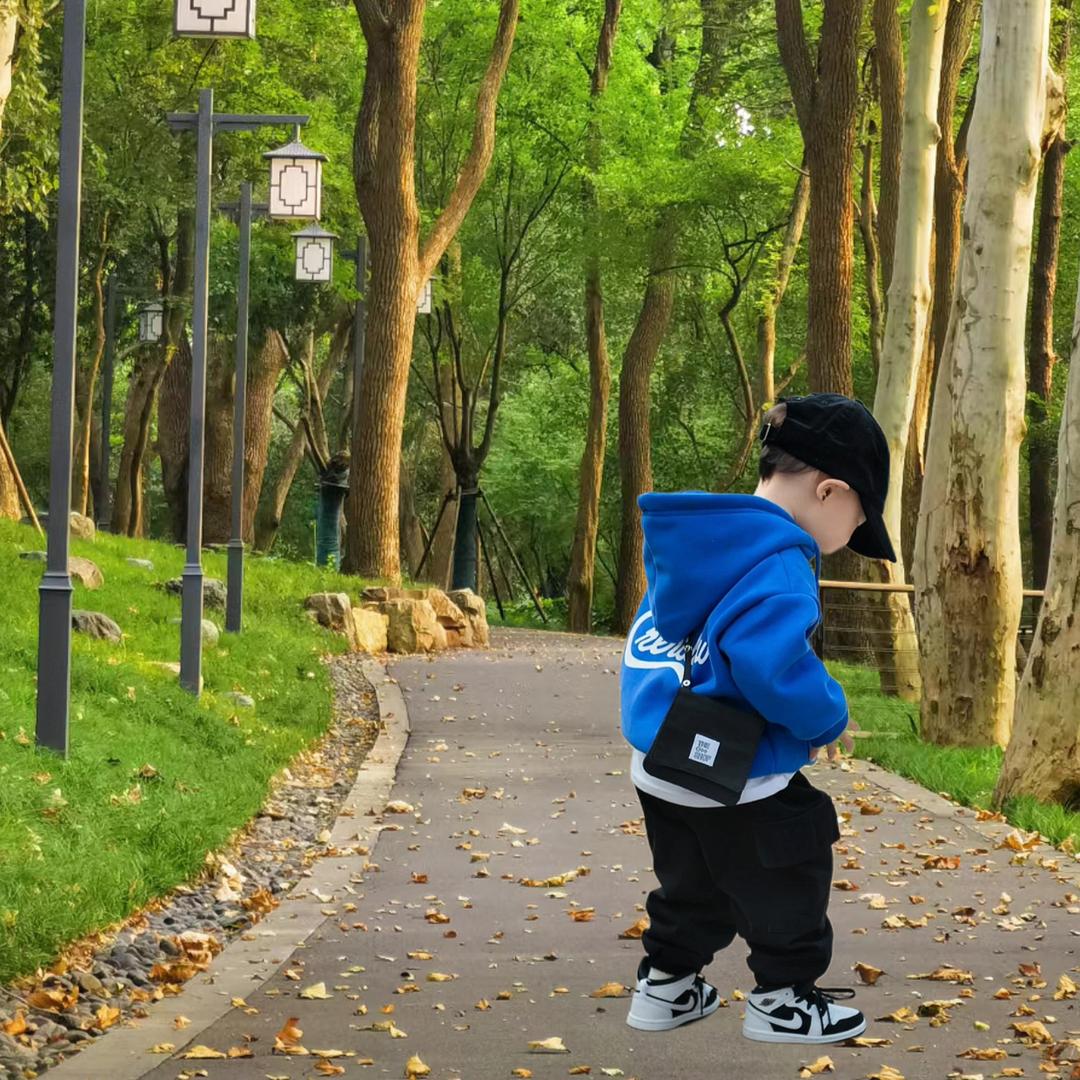 小煊煊吖