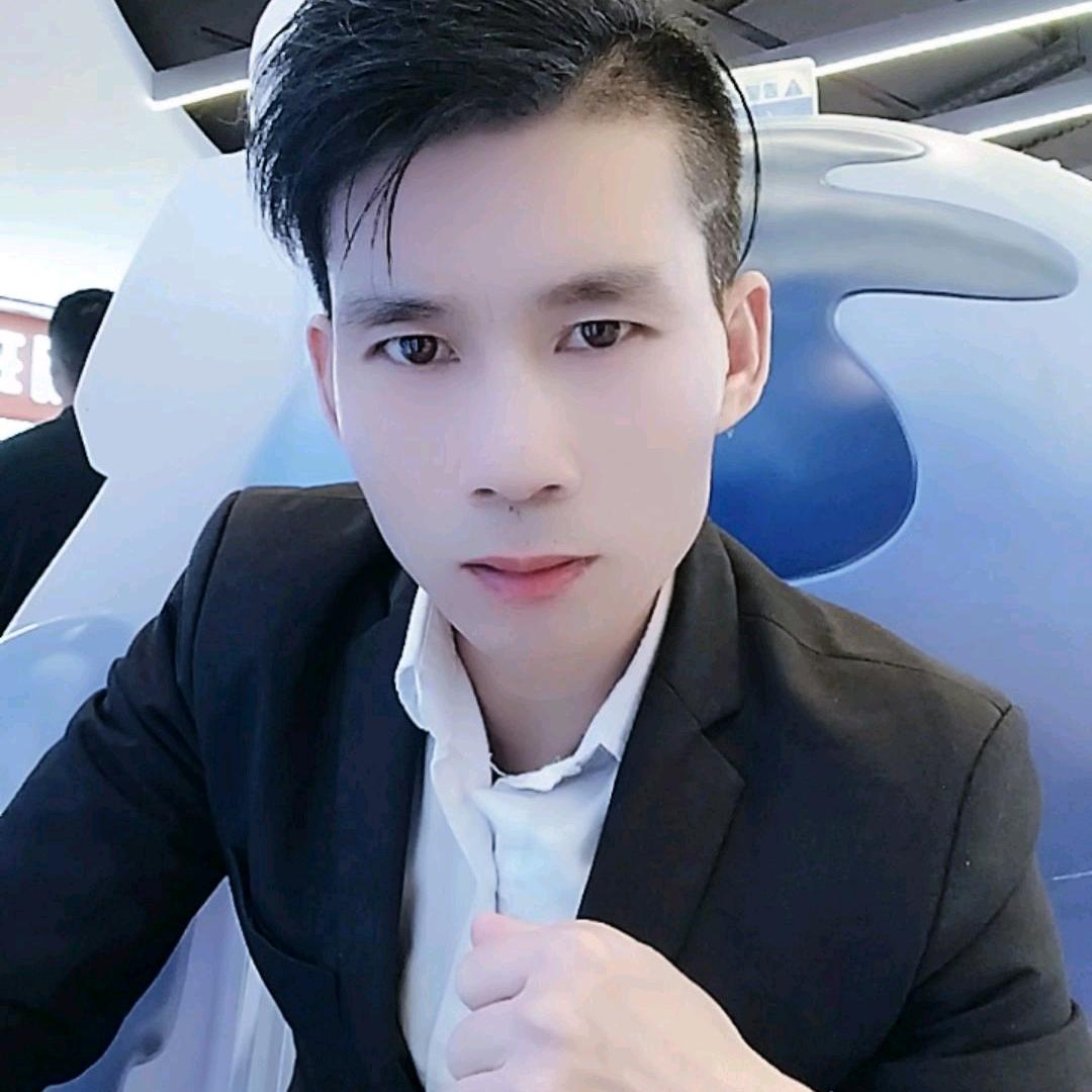安陆一哥