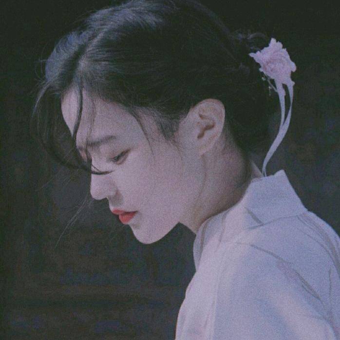 齐天侃球