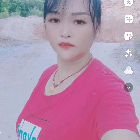 用户4614009381467HTY88