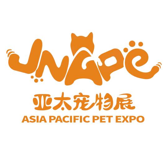 2025金诺·青岛宠物展