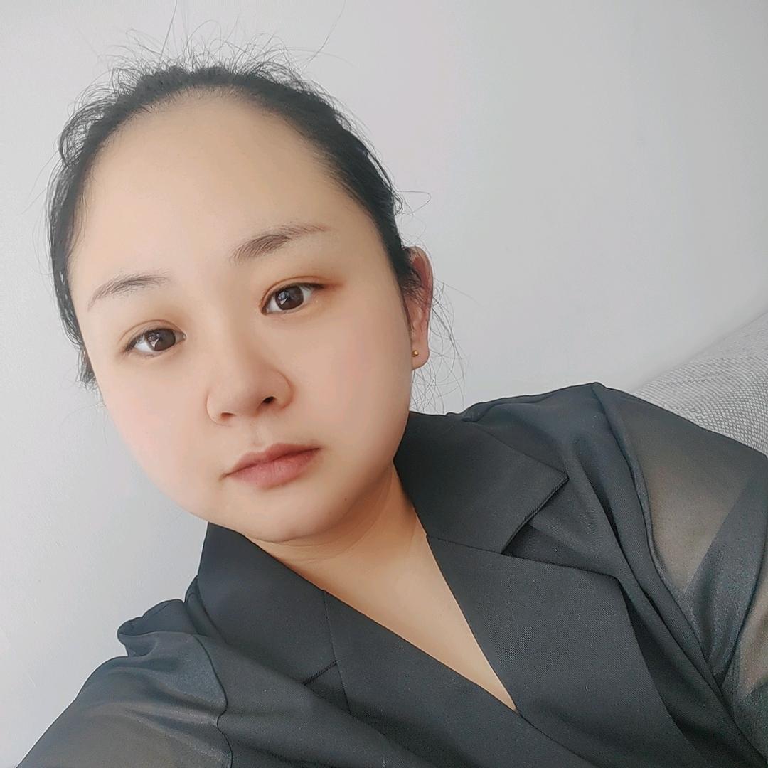 人生如戲，全靠演技