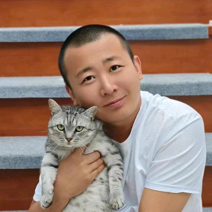 板牙象棋
