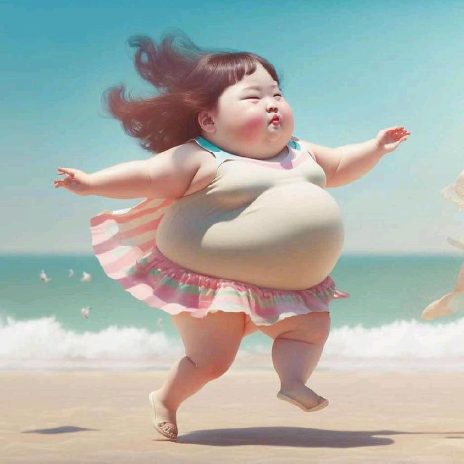 哭哭唧唧