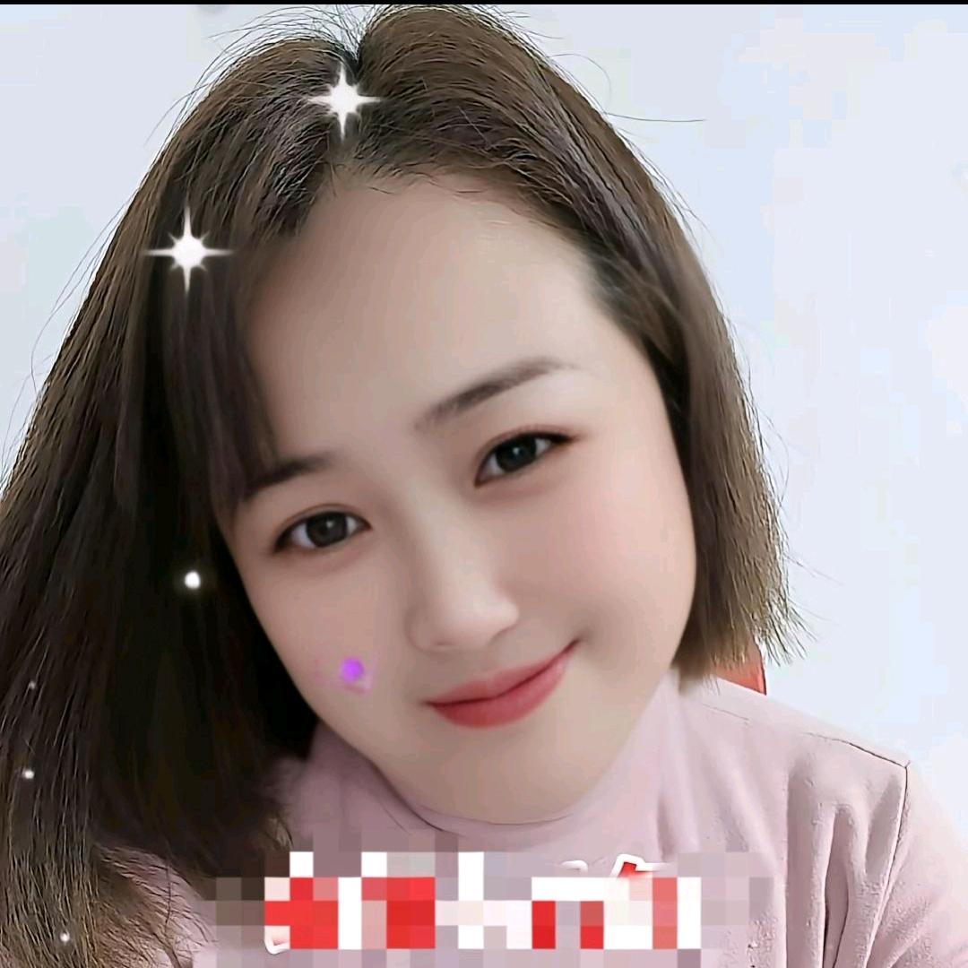欢喜🌊