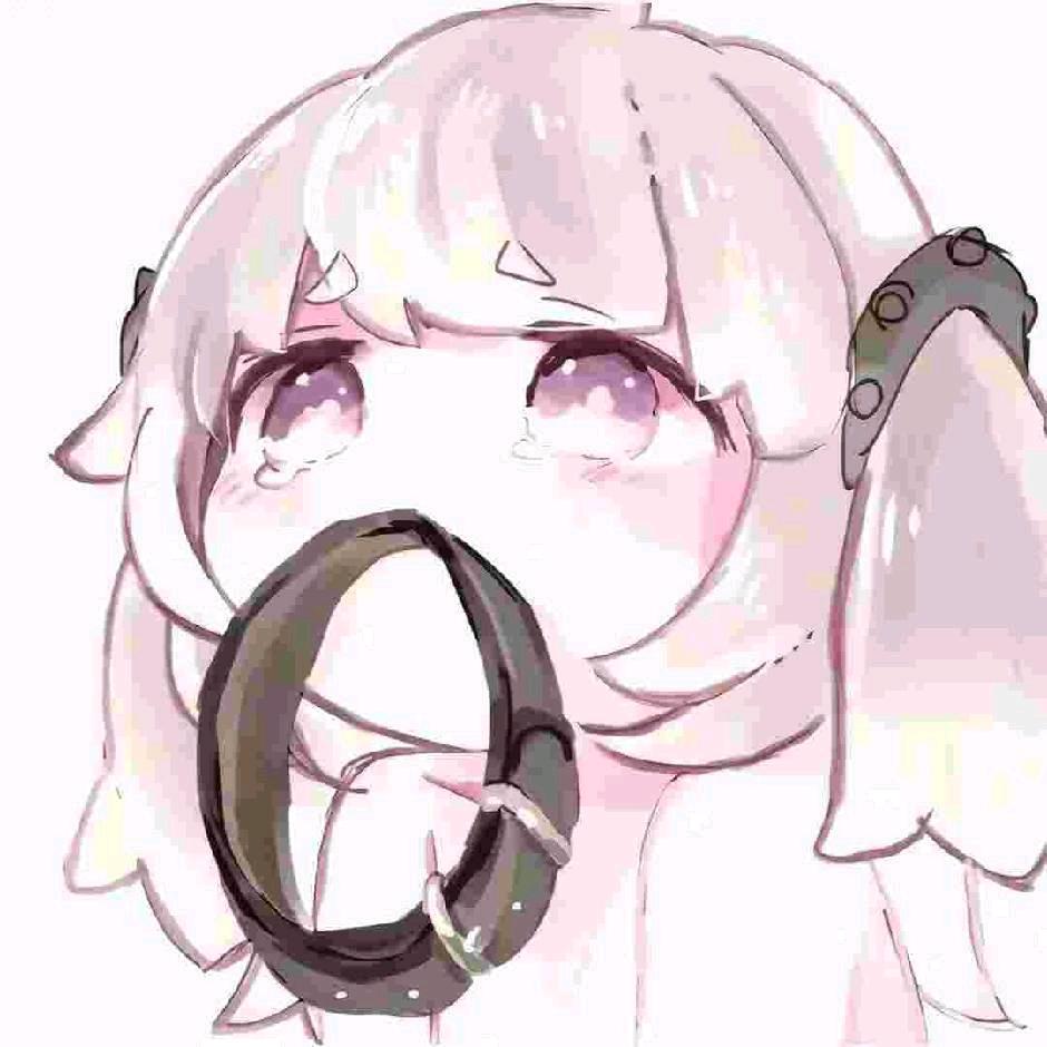 妄想被条叫？？？