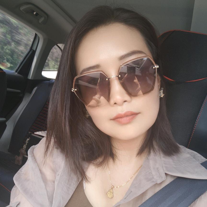 心似暖阳