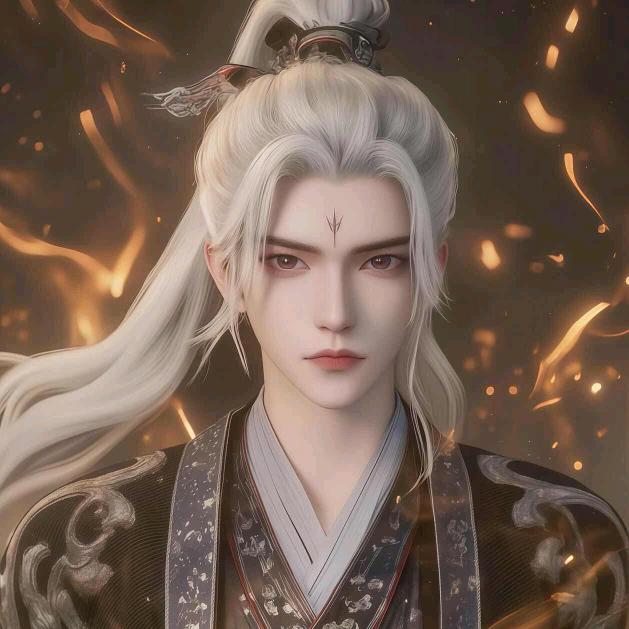 爆躁de爸比