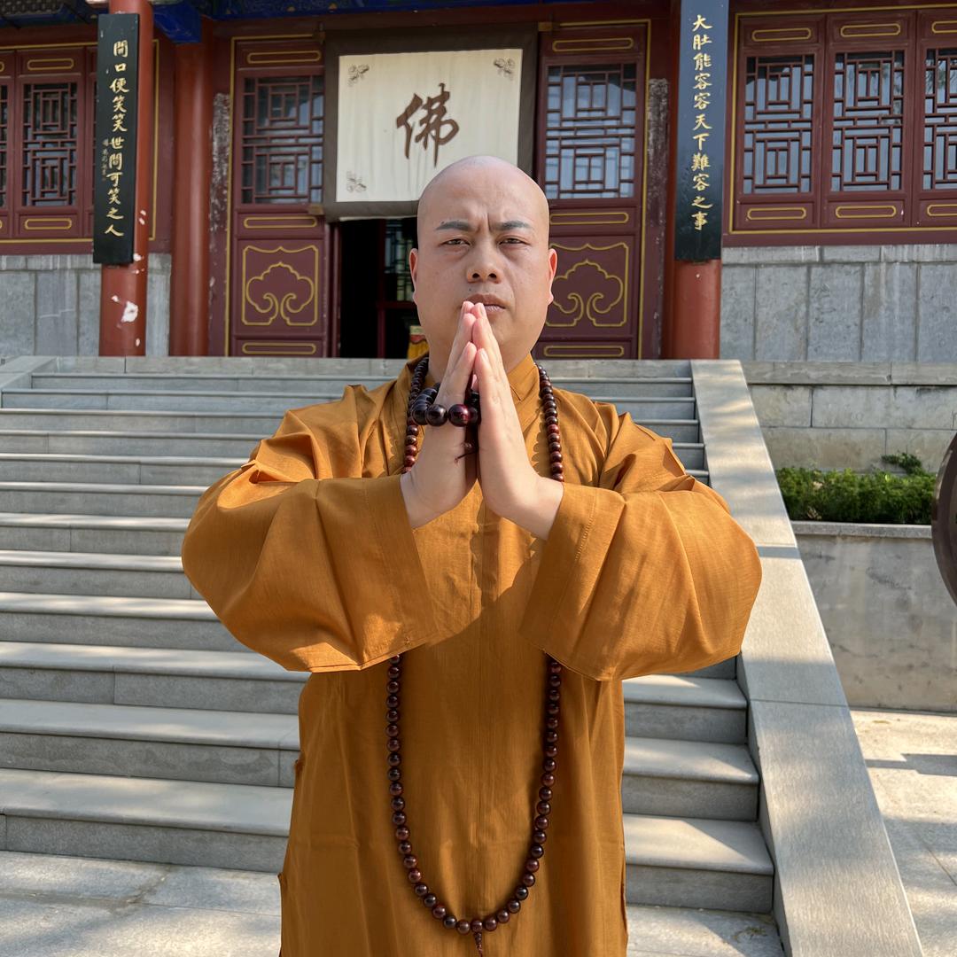 慧恩真言
