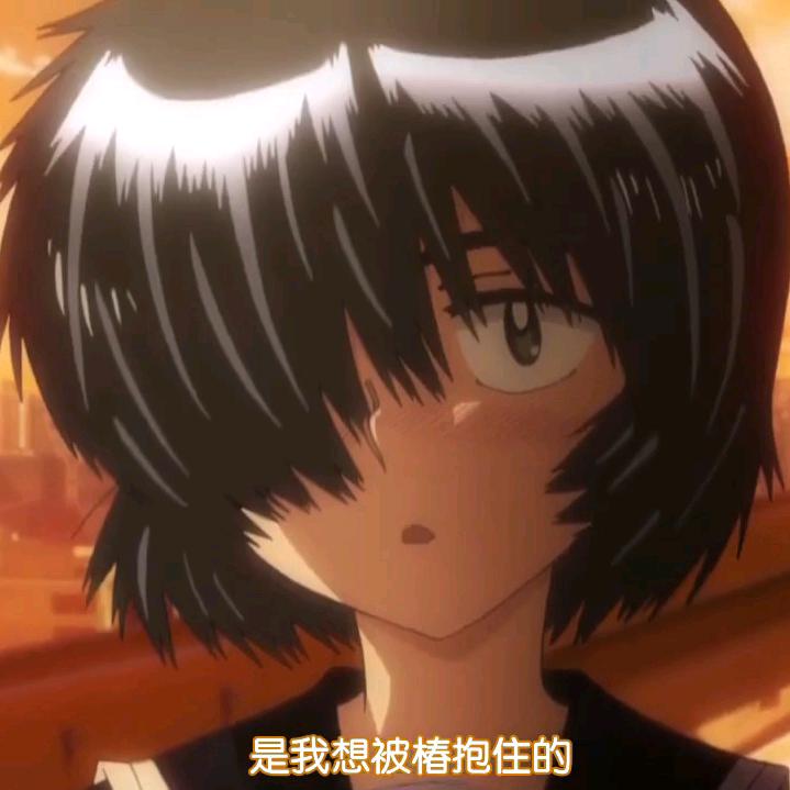 元元元元