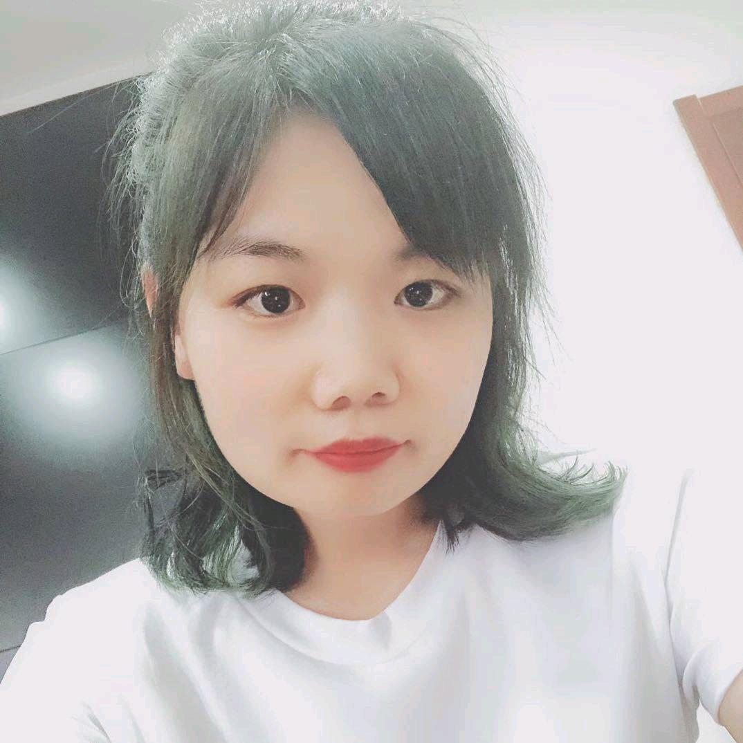 仔仔妈