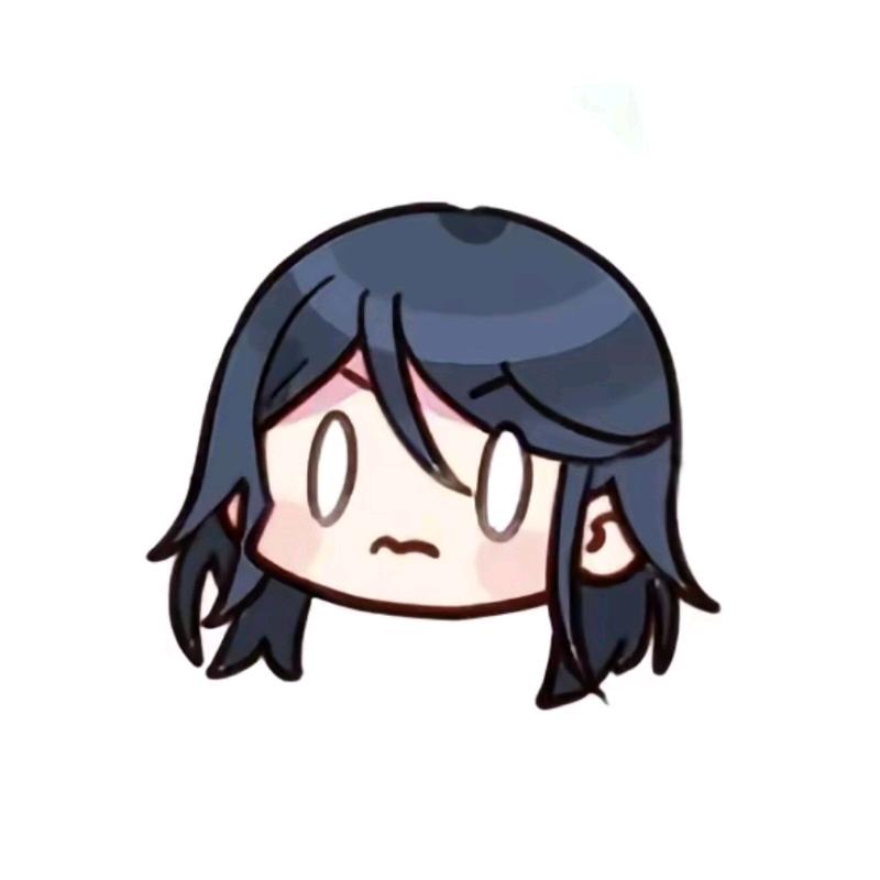 零碎
