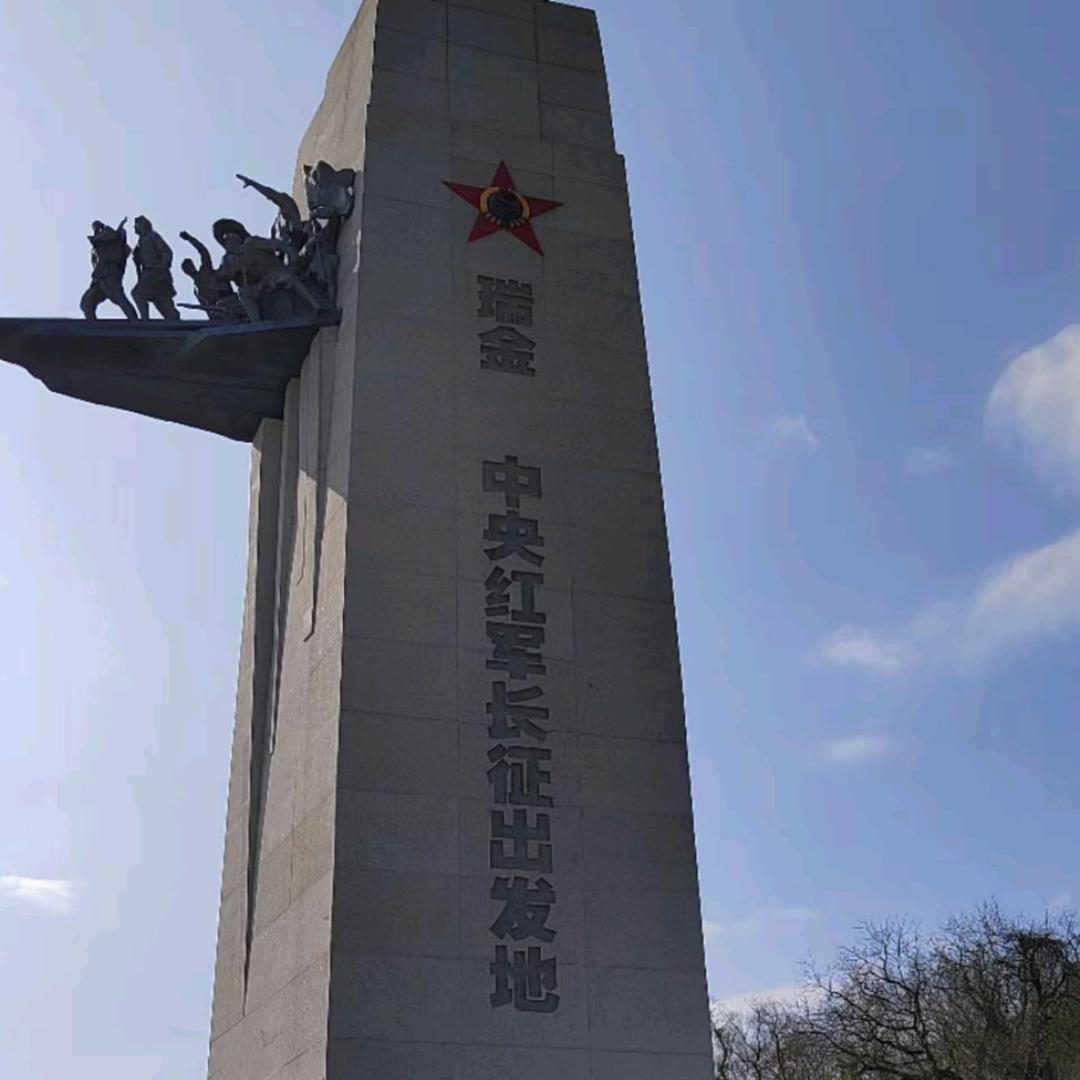 圆他她它一个梦