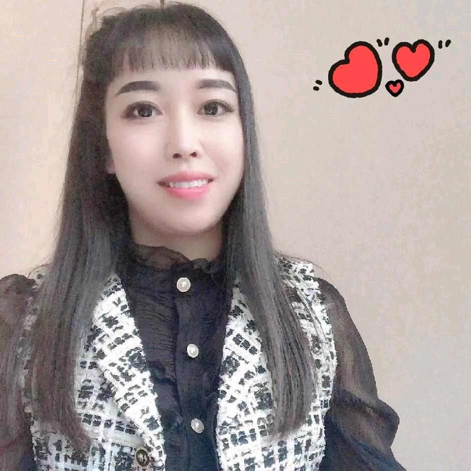 圆圆吖（首播上午10：20）