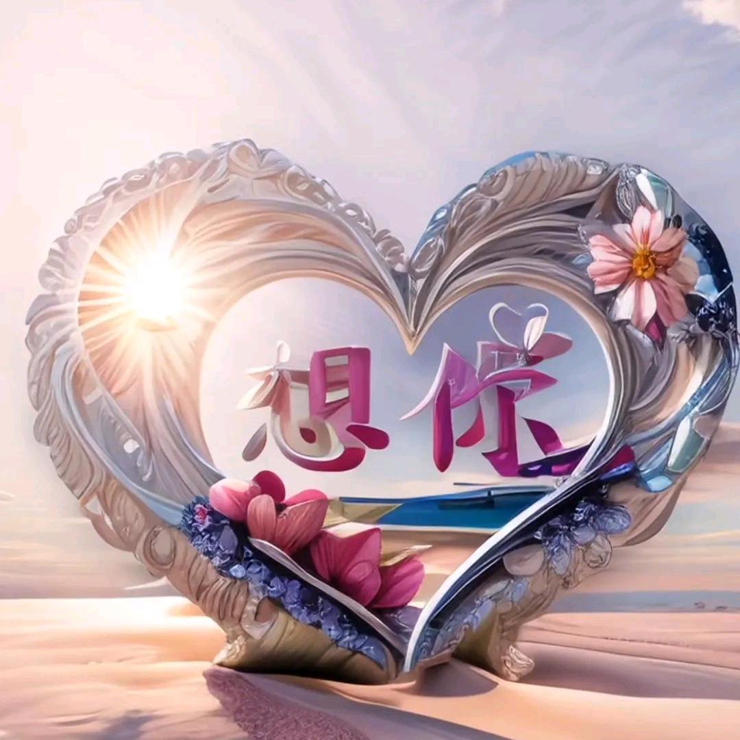 🥀₅²⁰余生💞愛伱🦹¹ᶟ₁₄