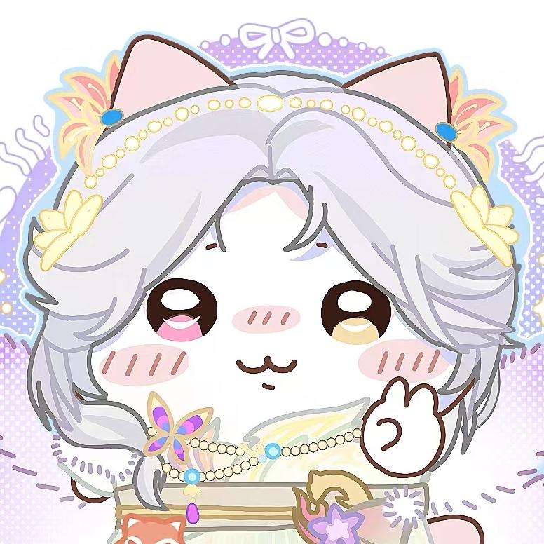 呕像鸽王