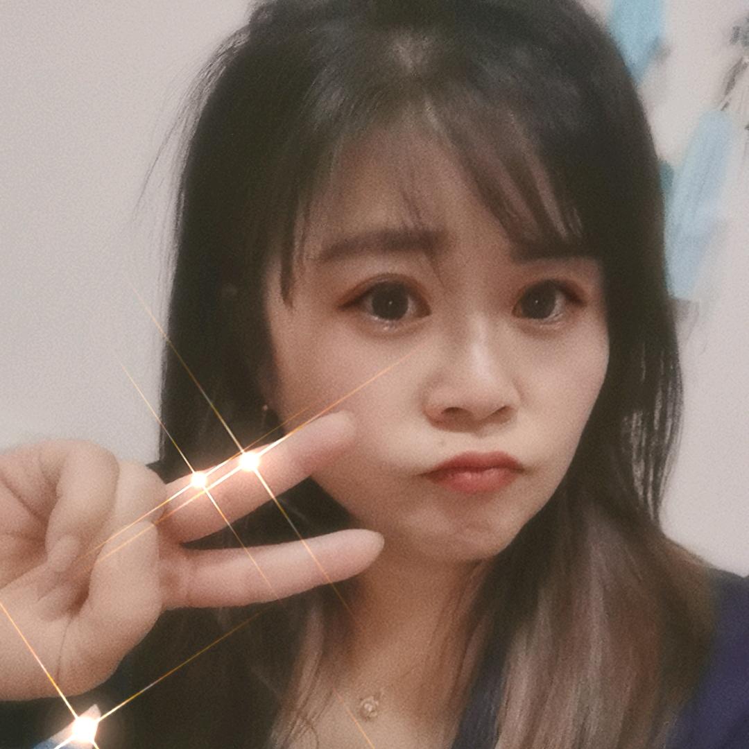 汪清，蚝门油边王，（教学徒）