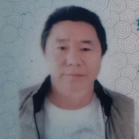 光辉哥（腿脚不便被医生判定治疗无效）