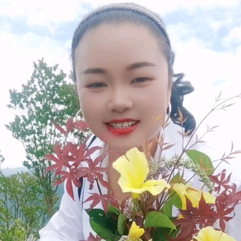 孤独终老，谢姐