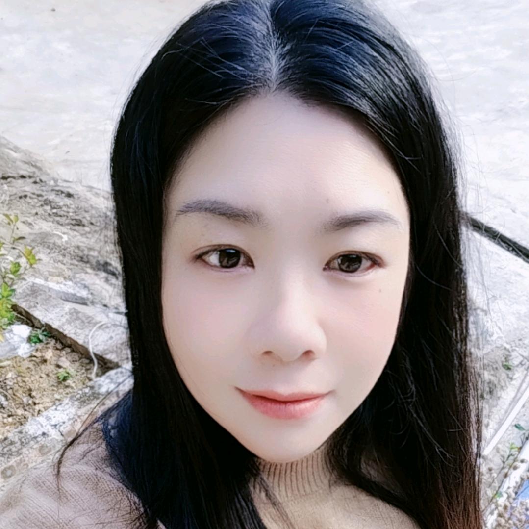 美酒咖啡