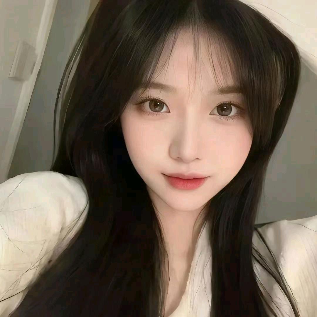 晨晨小吃货