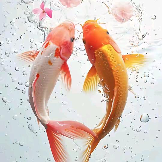 轰炸机