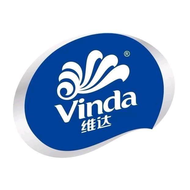 维达家居旗舰店