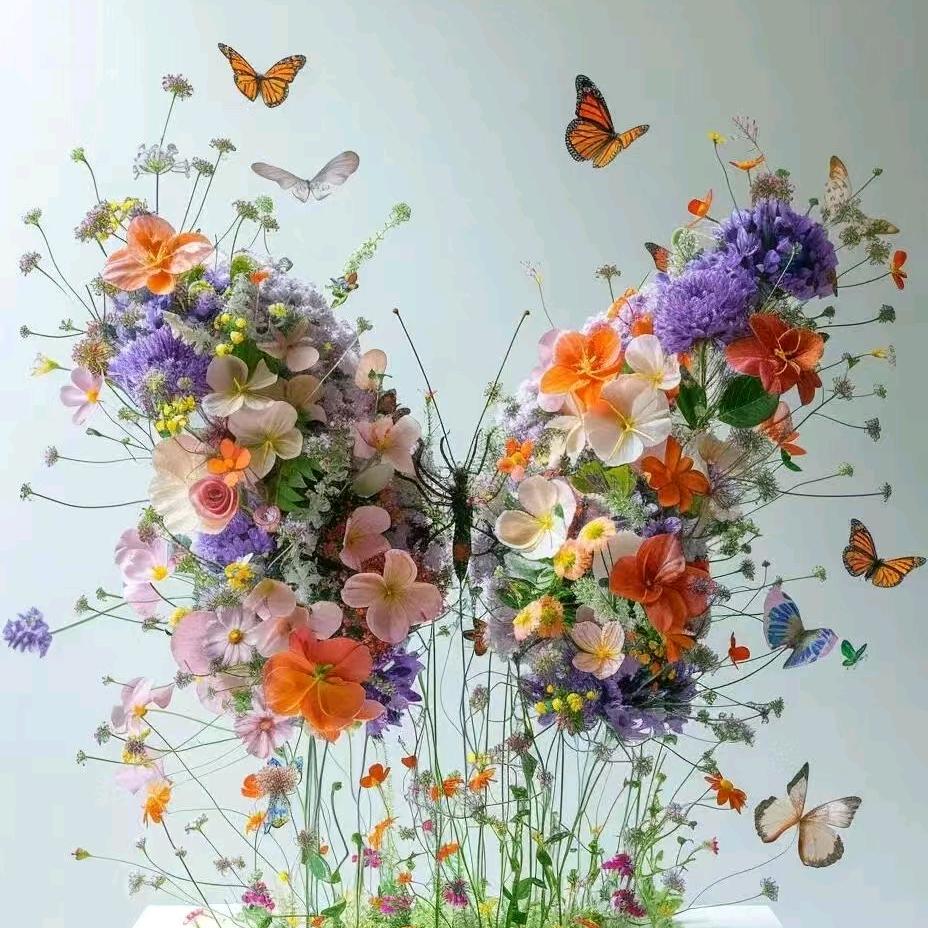 💞青平琰💞🌹💞