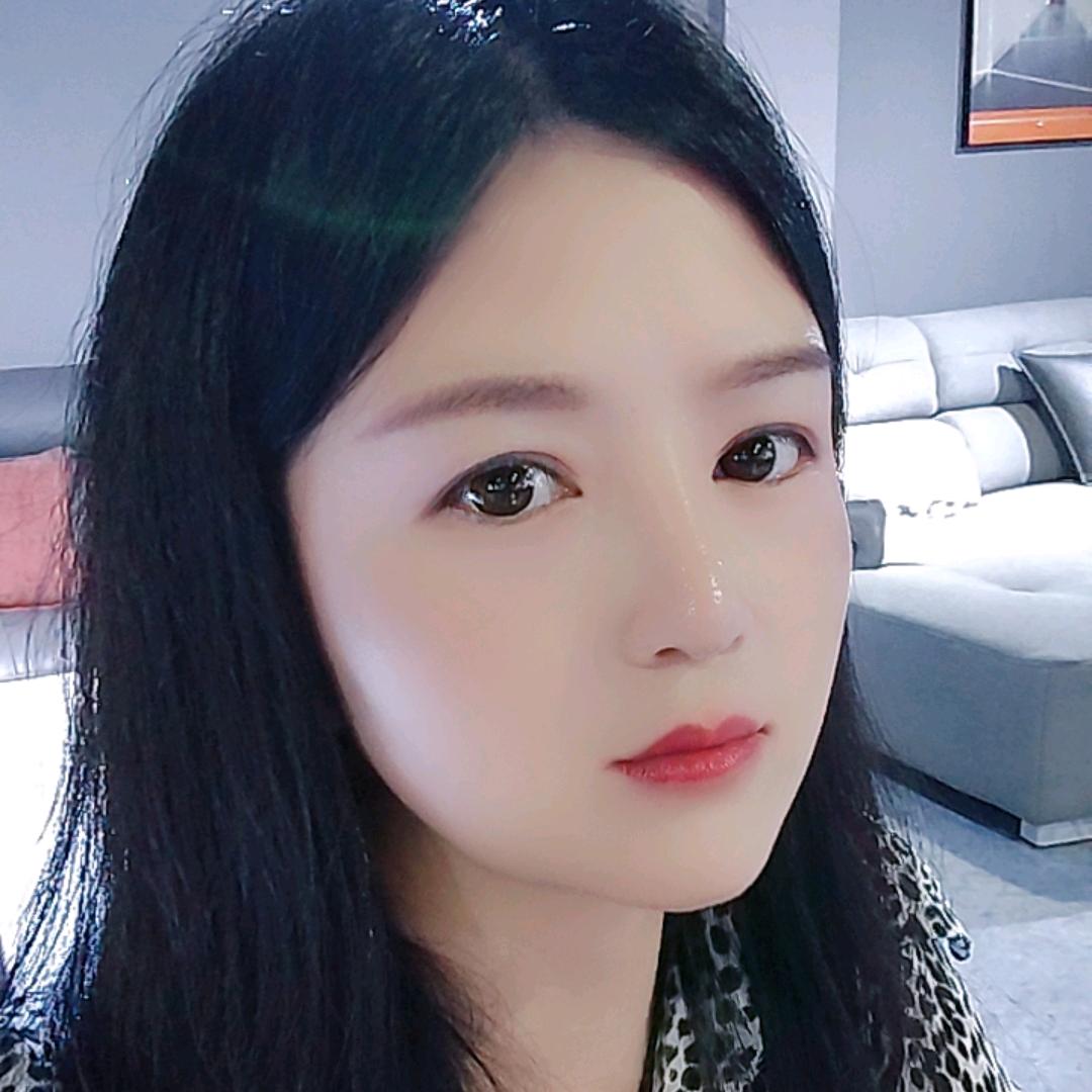 💰⁽⁽ଘ香香足浴ଓ⁾⁾༄