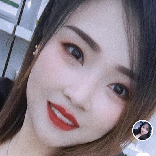 我的生活我来做主，我自己相信有一天我会好