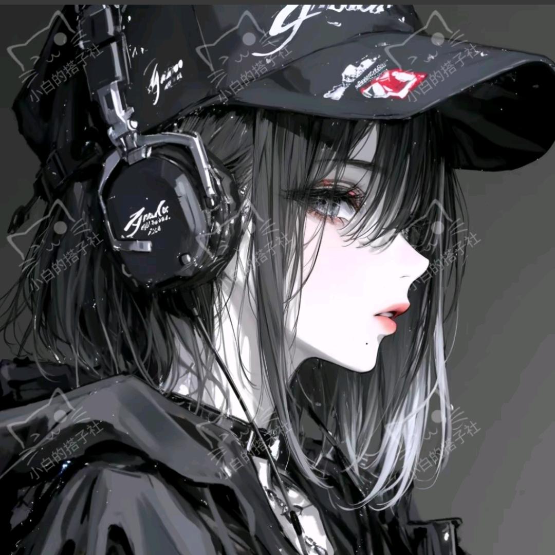 星辰ʸc⁰³¹⁵～