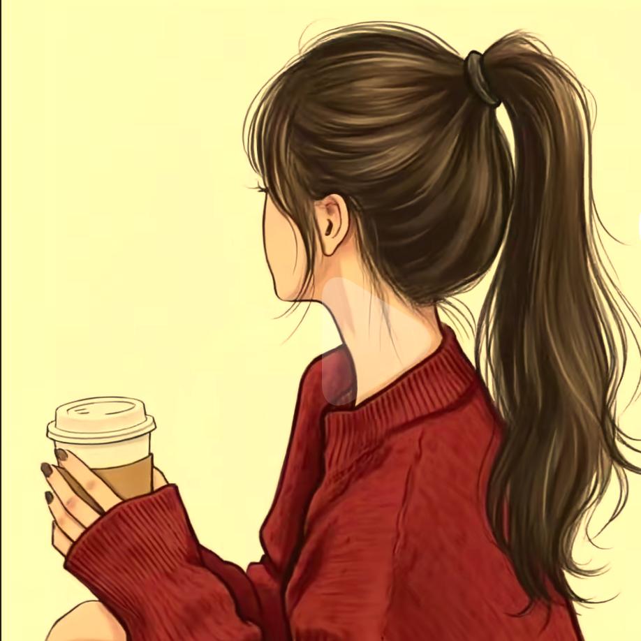 山西姑娘