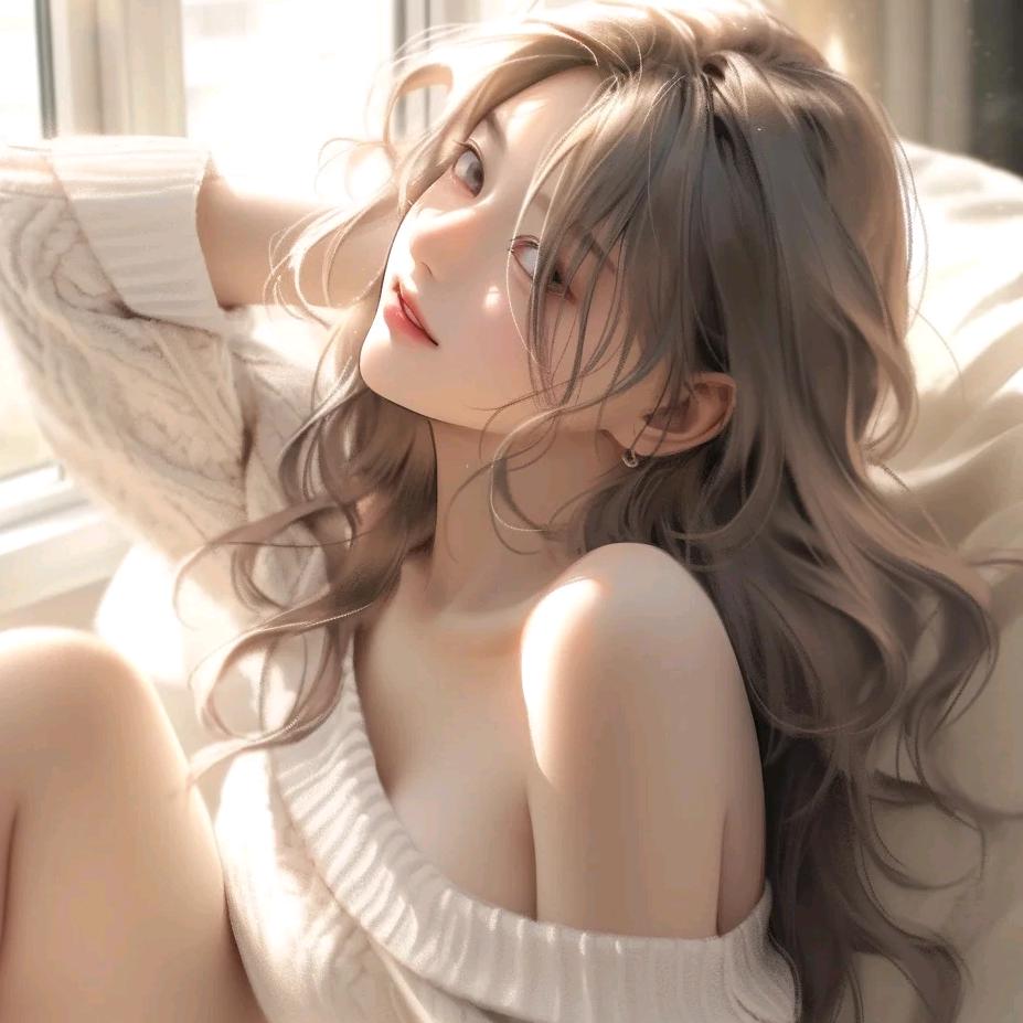 小燕燕护肤