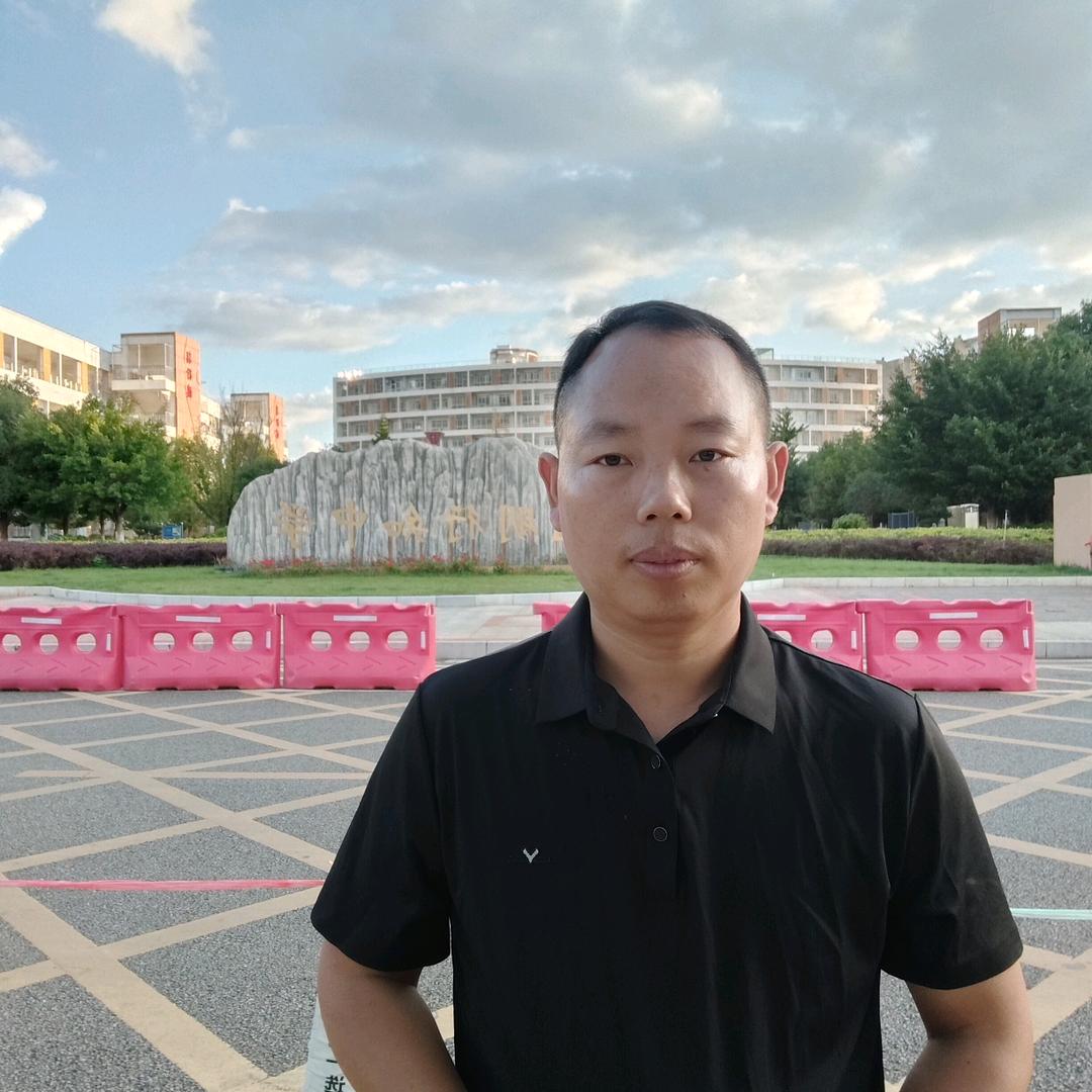 叶老师讲云南春考（南翔教育）