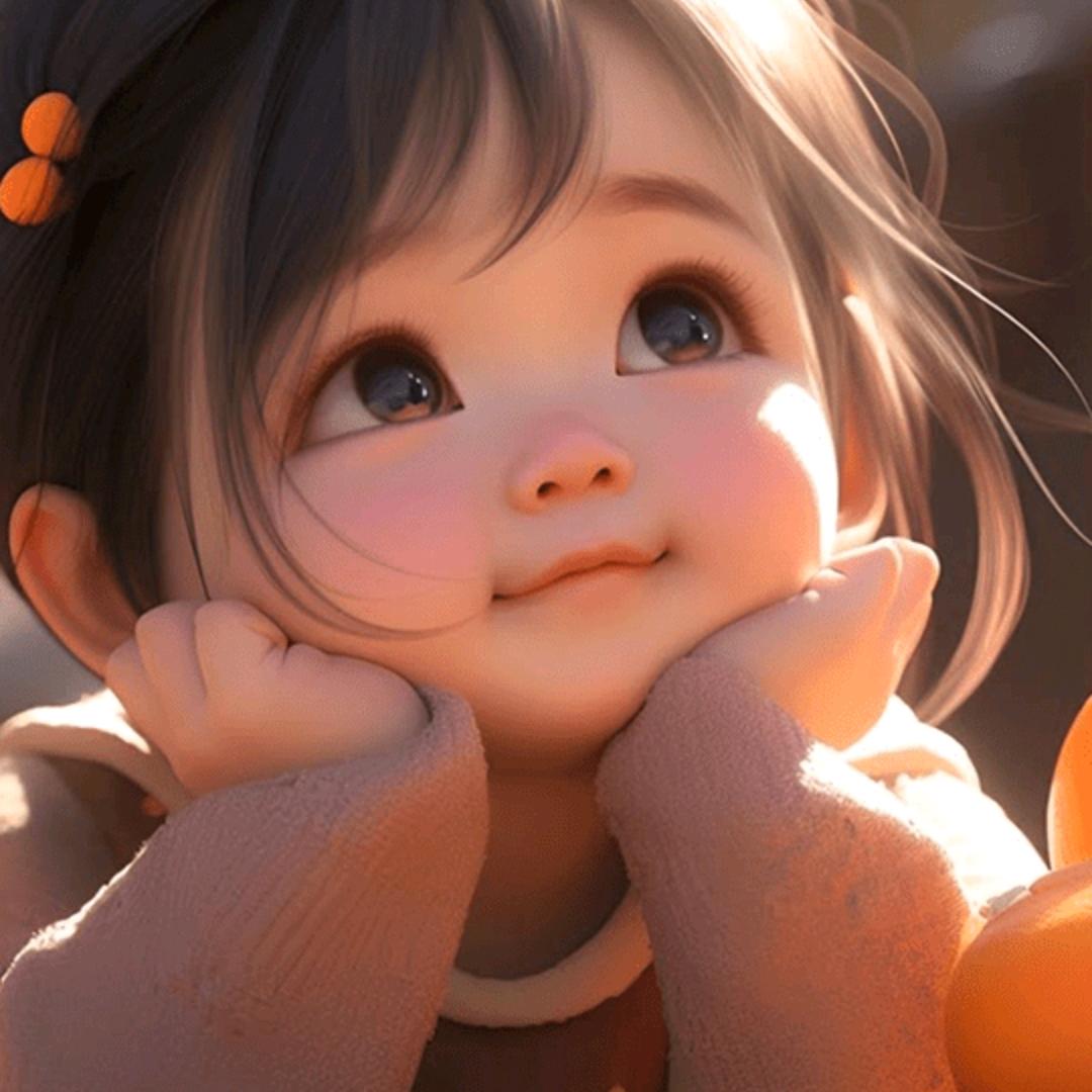 相见恨晚🌺💝❤️