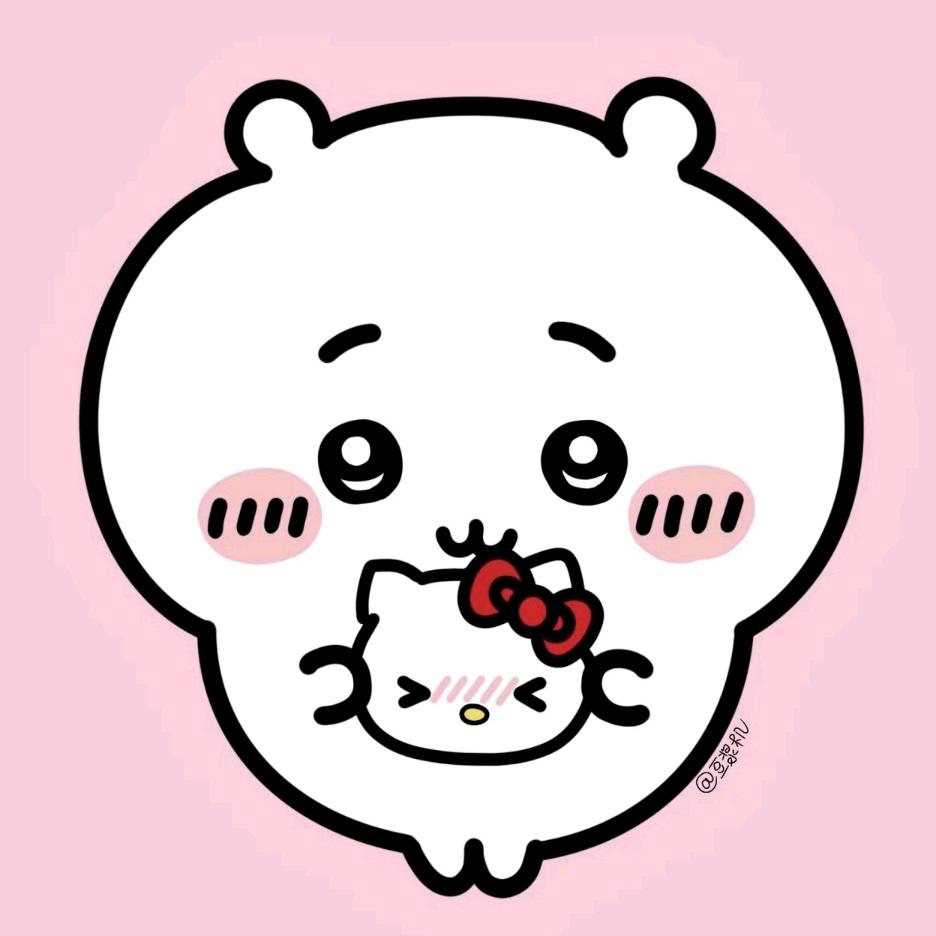 甜丝丝丝