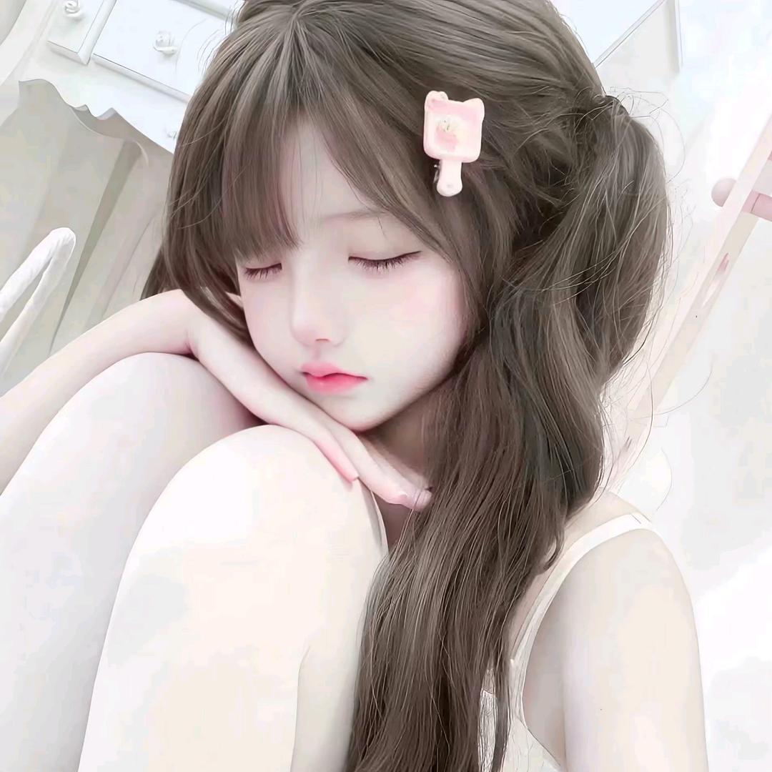 㠴懒