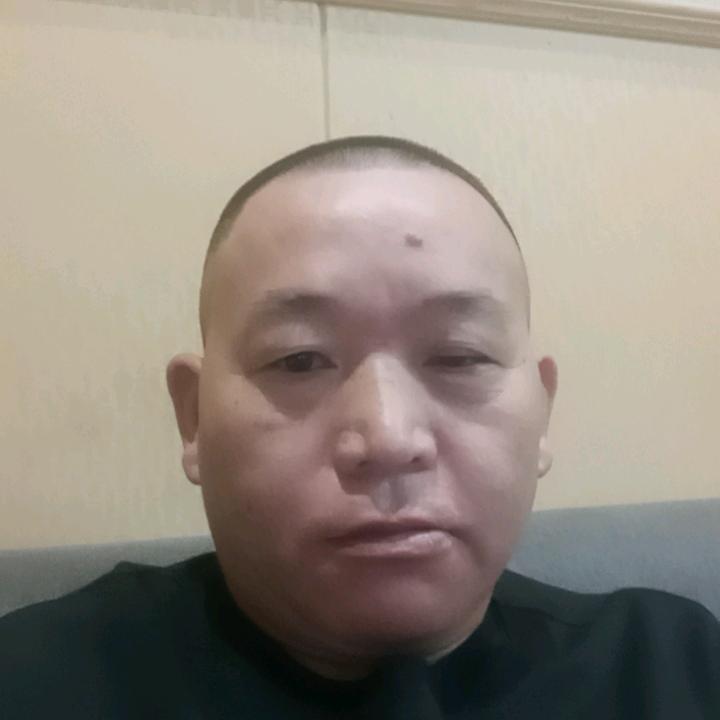 锋哥