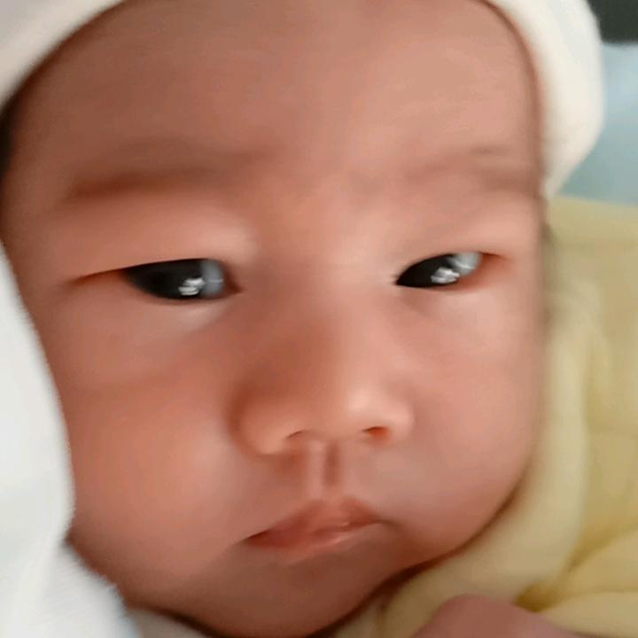 才