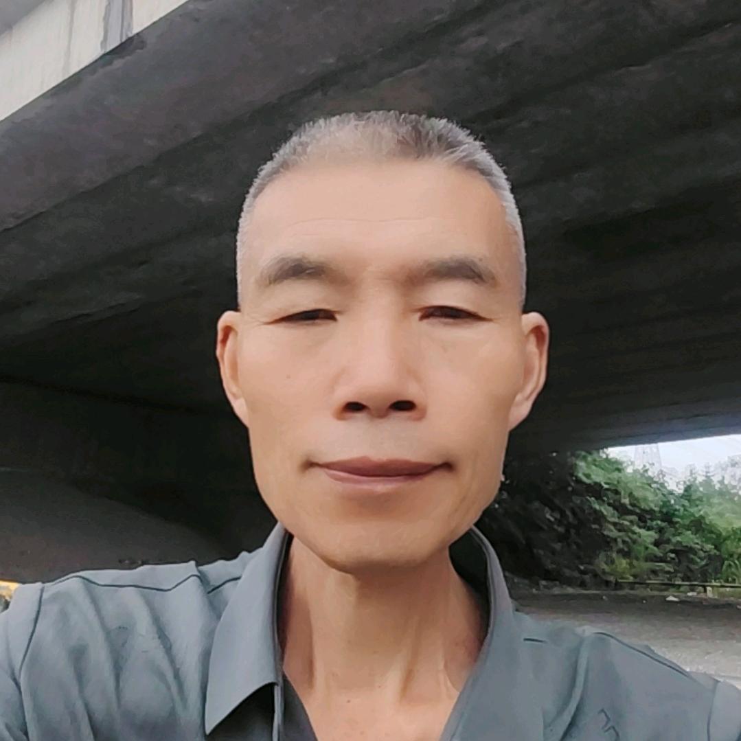 请关注一下，勇敢的人一切靠自己