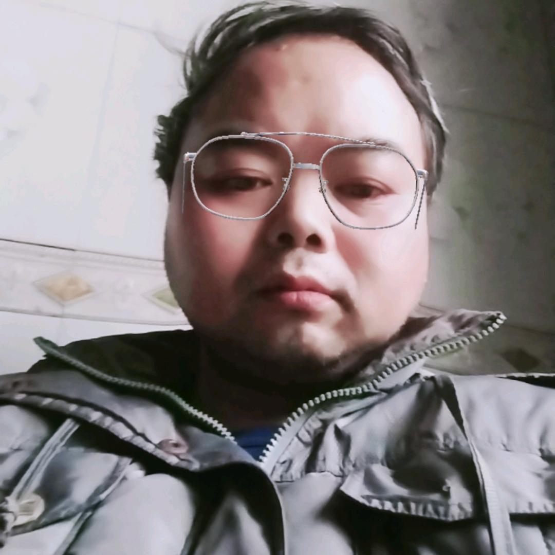 飞翔哥