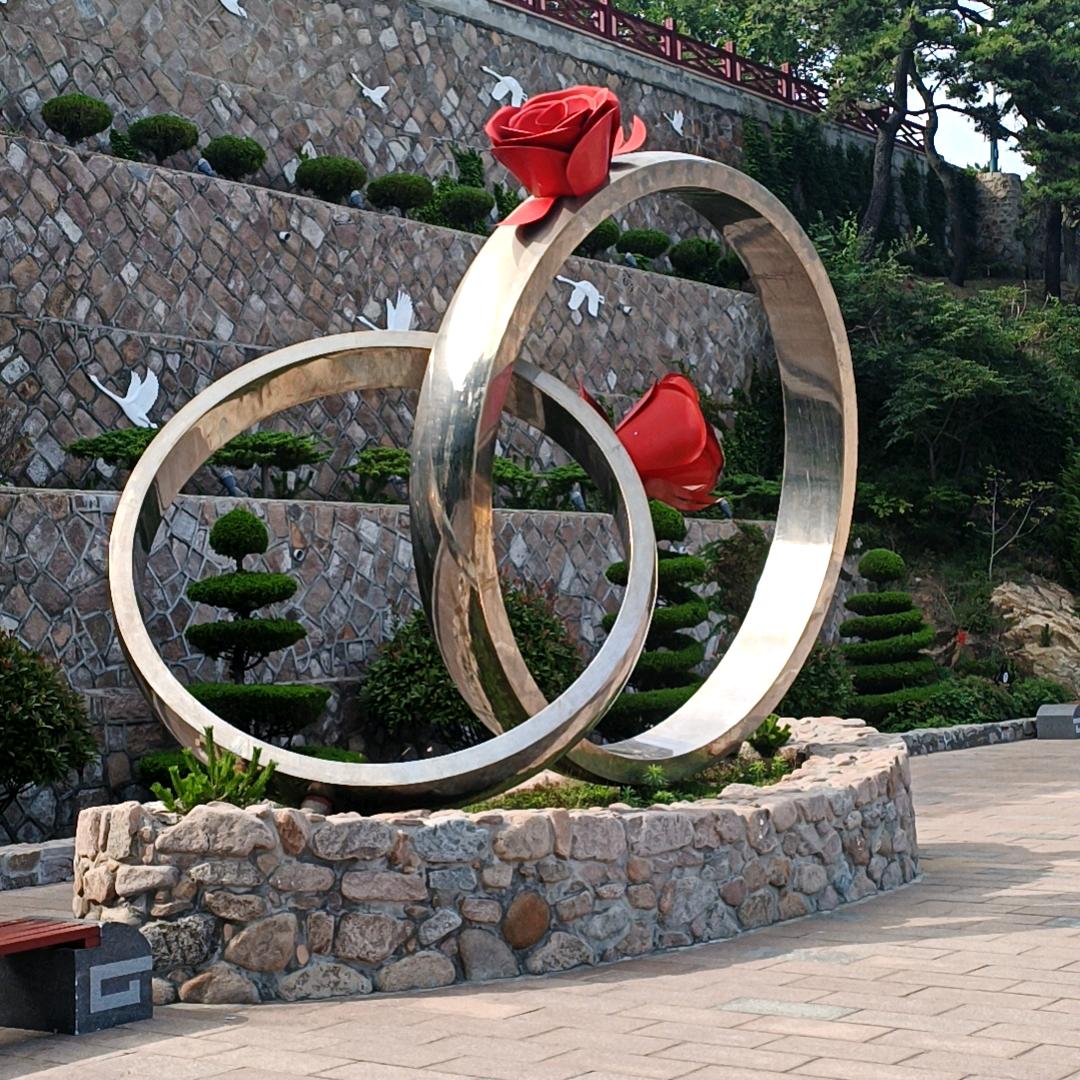 海棠