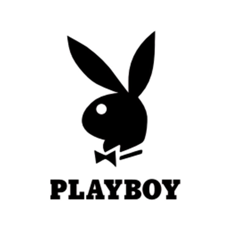 花花公子赢佰男装专卖店铺